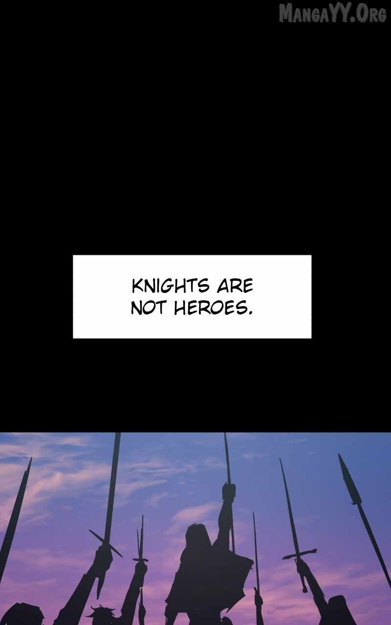 Read The Knight of Embers EN Manga Online