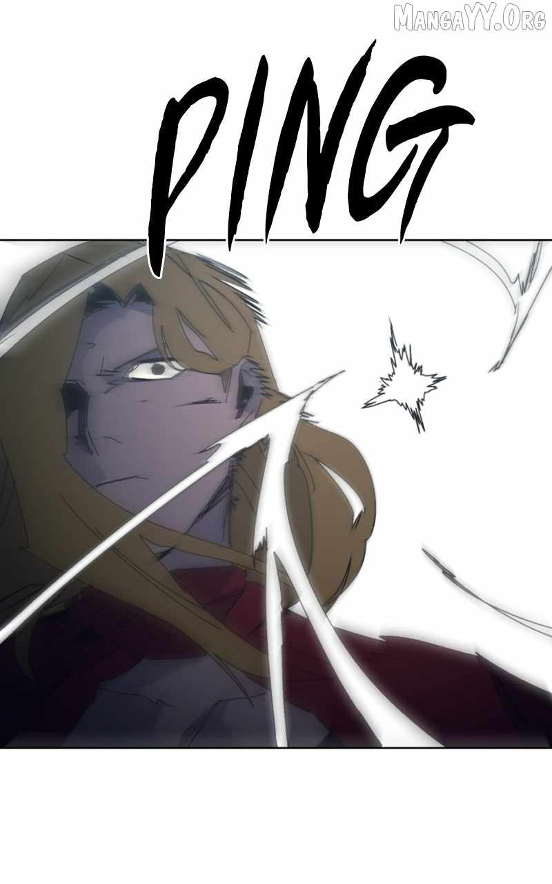 Read The Knight of Embers EN Manga Online