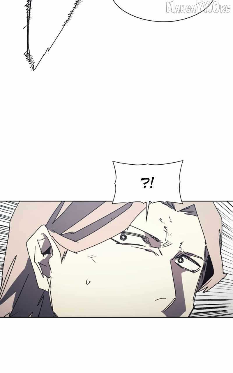 Read The Knight of Embers EN Manga Online