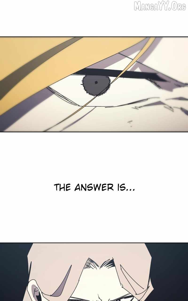 Read The Knight of Embers EN Manga Online