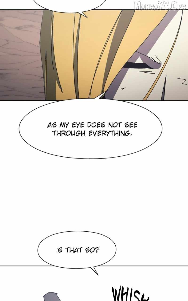Read The Knight of Embers EN Manga Online