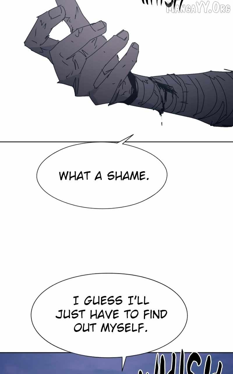 Read The Knight of Embers EN Manga Online