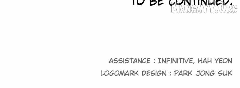 Read The Knight of Embers EN Manga Online