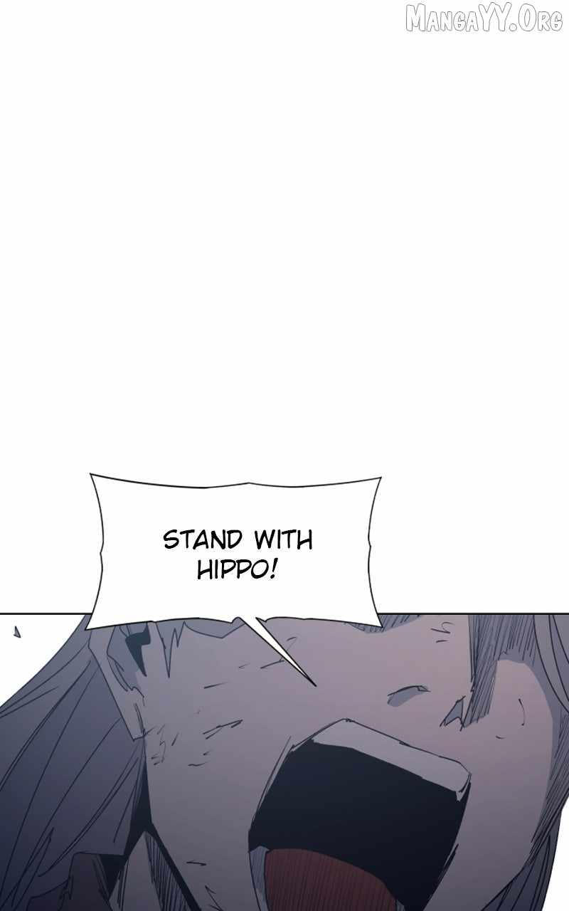 Read The Knight of Embers EN Manga Online