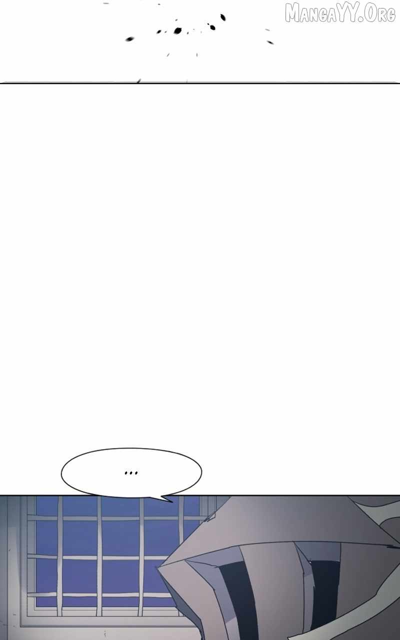 Read The Knight of Embers EN Manga Online