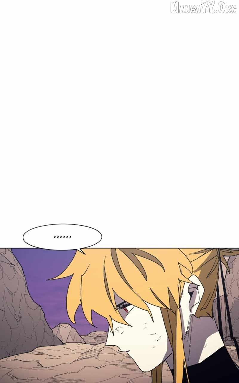 Read The Knight of Embers EN Manga Online