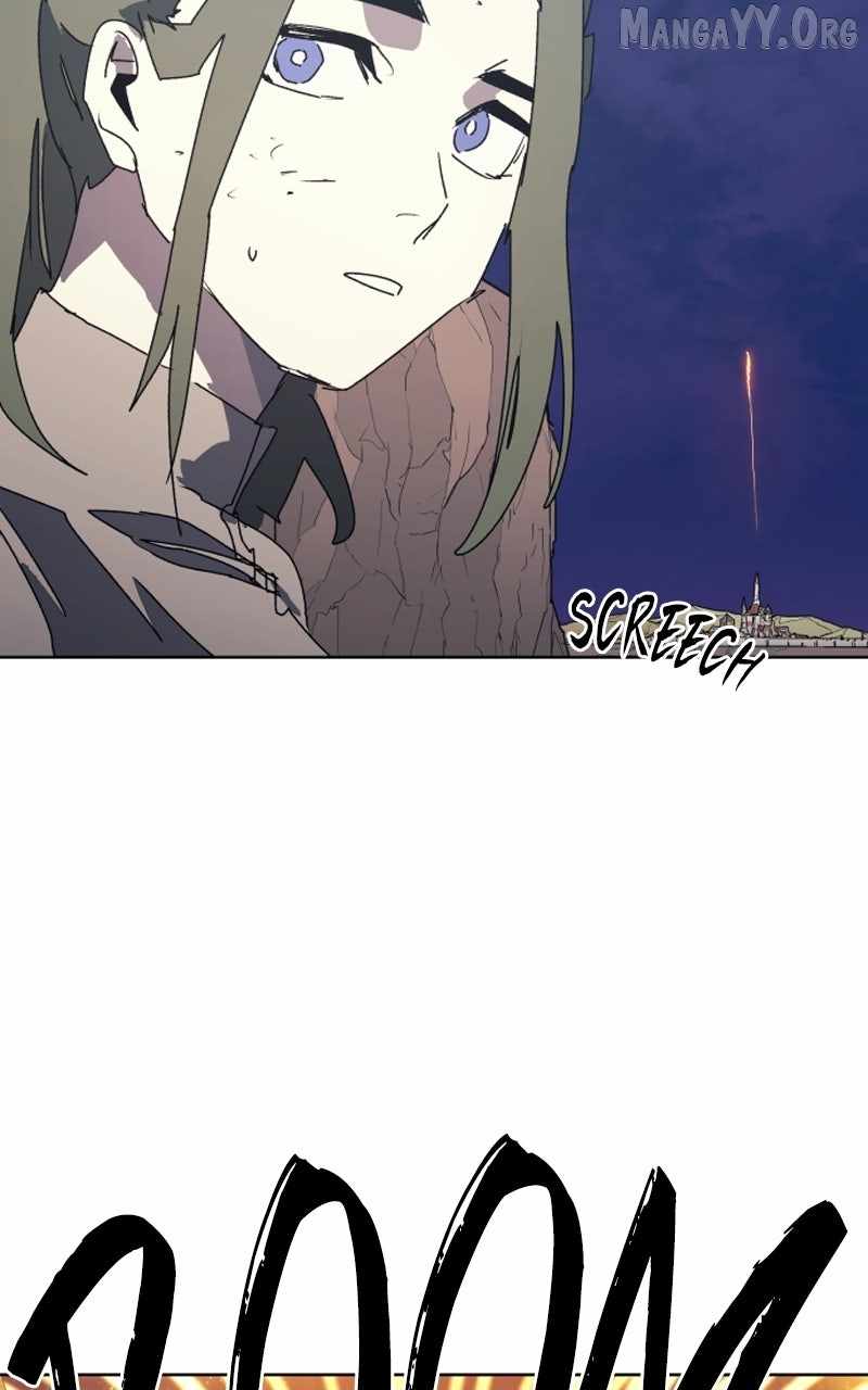 Read The Knight of Embers EN Manga Online