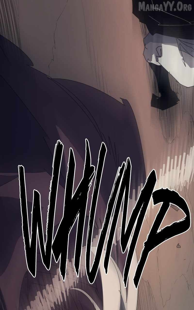 Read The Knight of Embers EN Manga Online