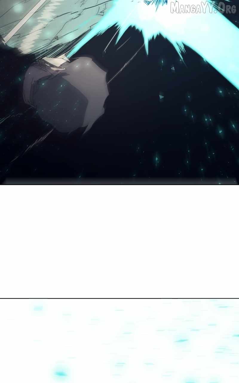 Read The Knight of Embers EN Manga Online