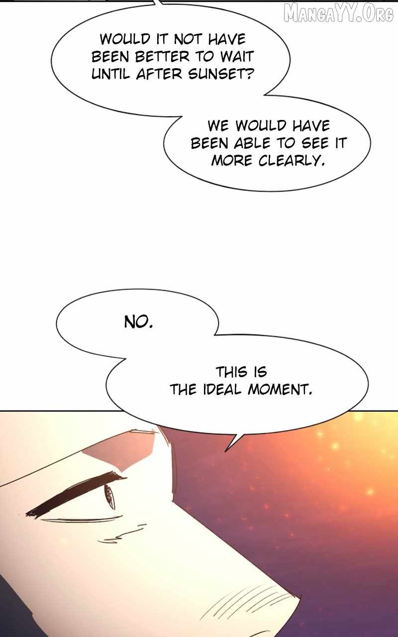 Read The Knight of Embers EN Manga Online