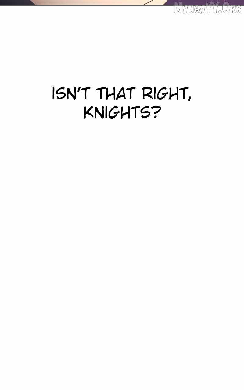 Read The Knight of Embers EN Manga Online