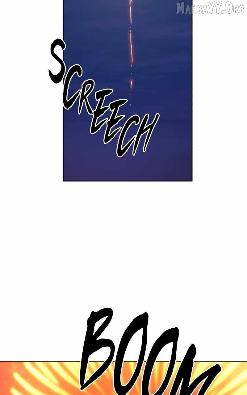 Read The Knight of Embers EN Manga Online
