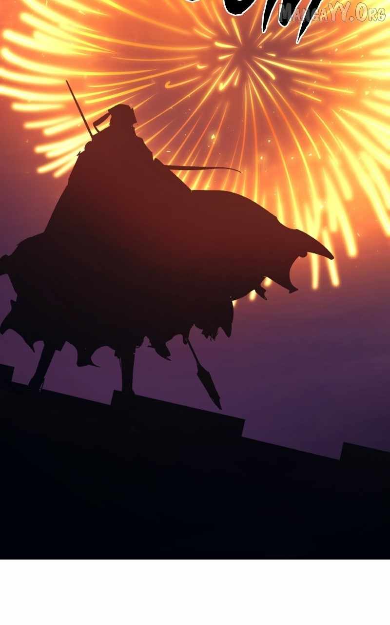 Read The Knight of Embers EN Manga Online