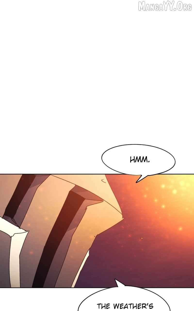 Read The Knight of Embers EN Manga Online