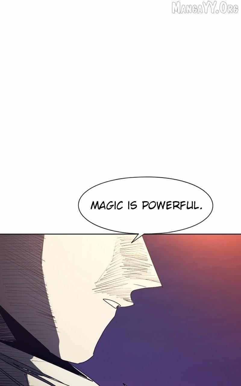 Read The Knight of Embers EN Manga Online