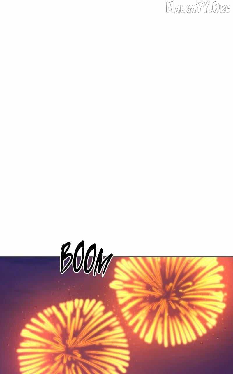 Read The Knight of Embers EN Manga Online