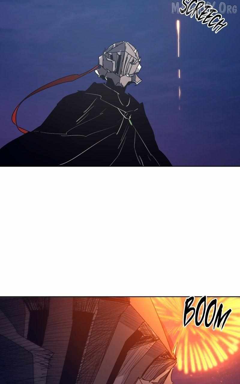 Read The Knight of Embers EN Manga Online