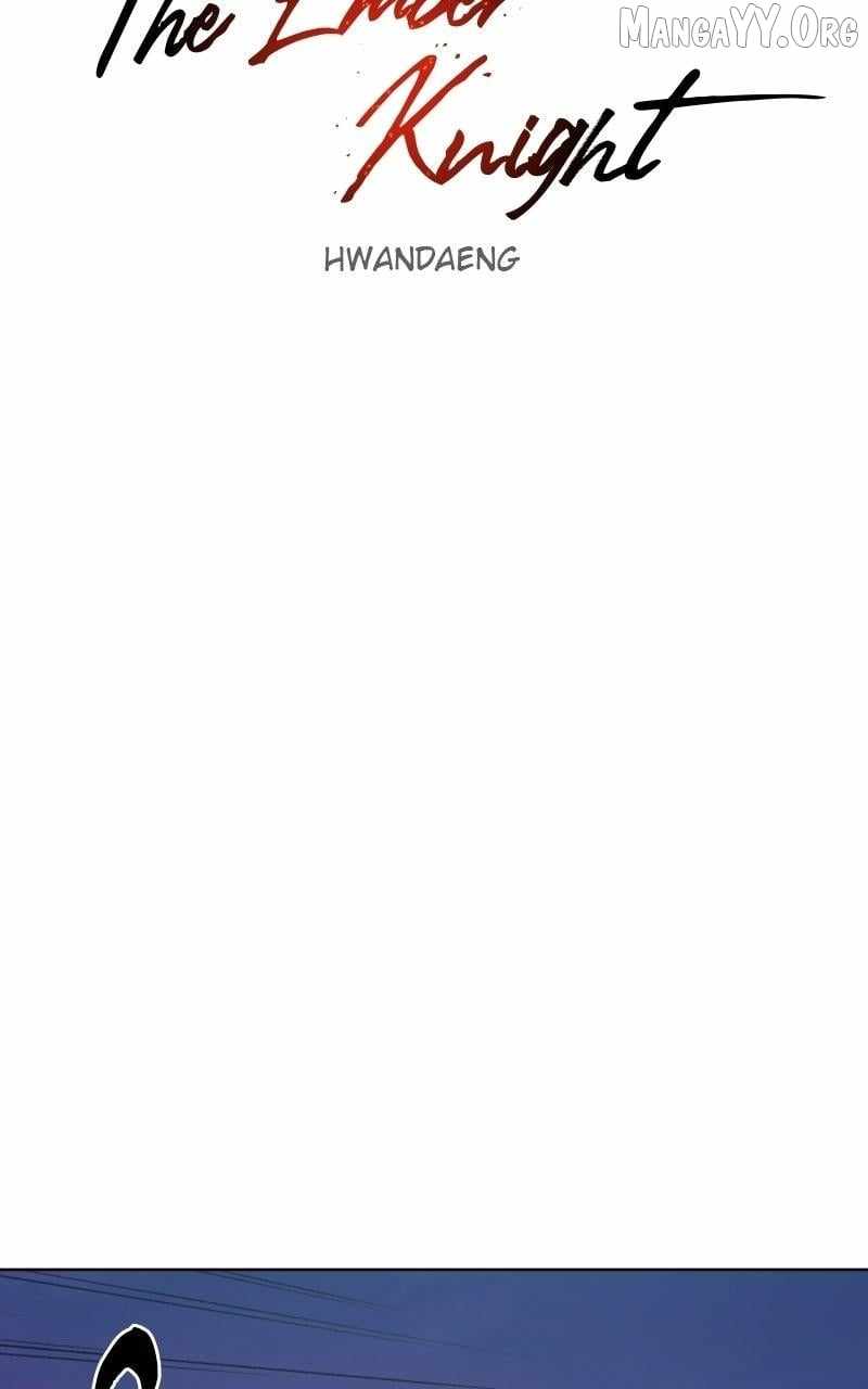 Read The Knight of Embers EN Manga Online