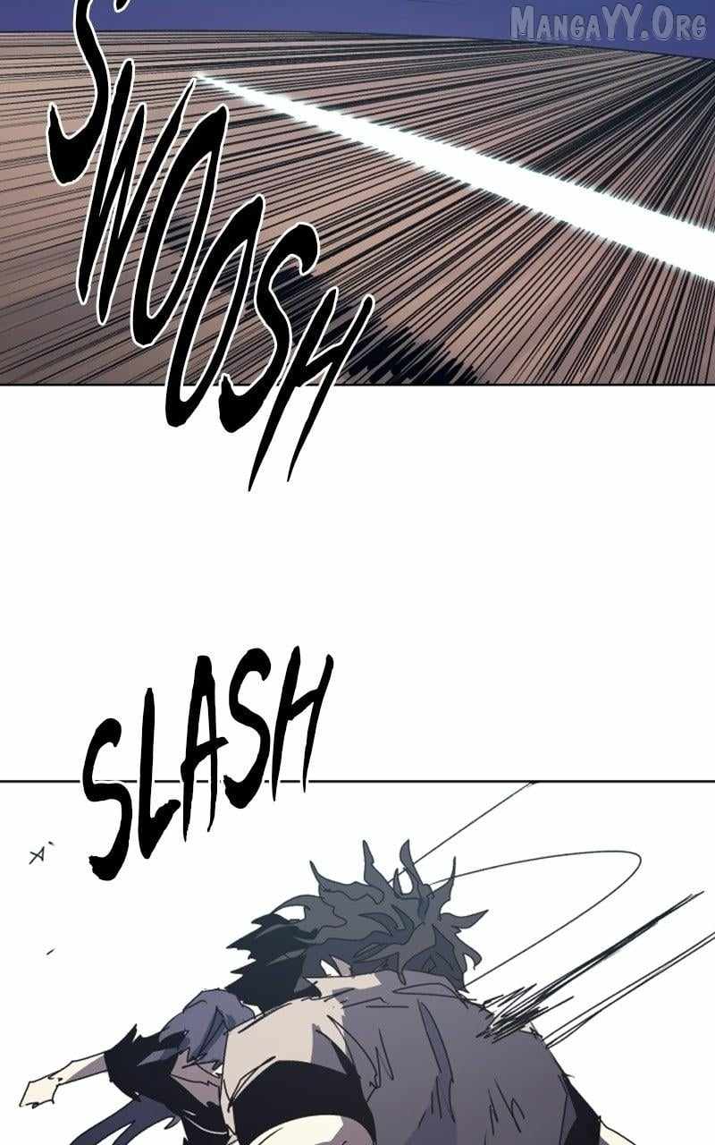 Read The Knight of Embers EN Manga Online
