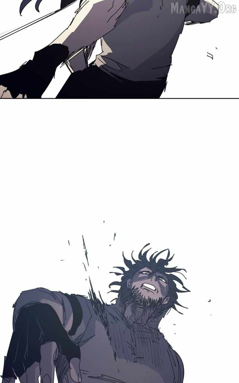 Read The Knight of Embers EN Manga Online