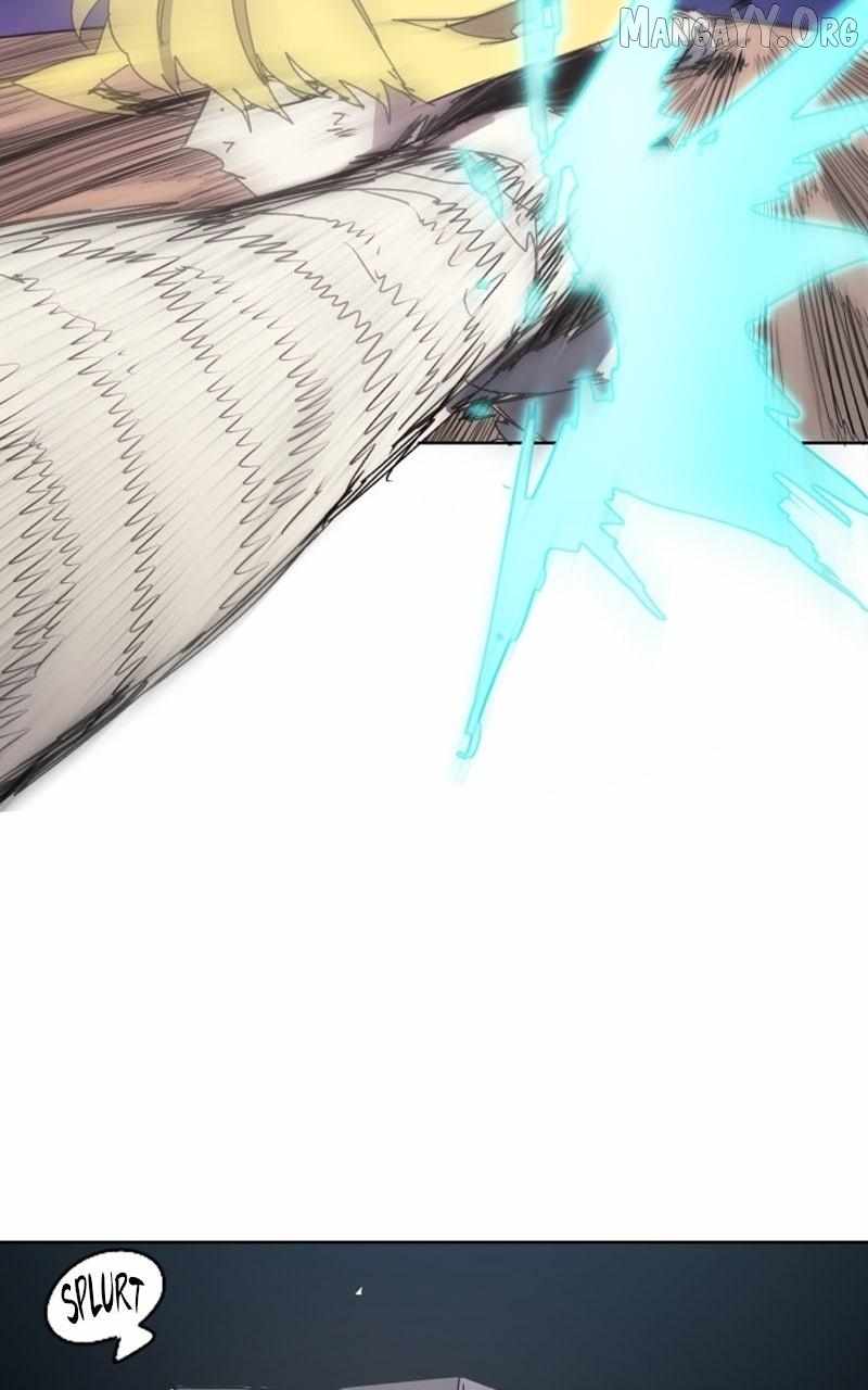 Read The Knight of Embers EN Manga Online