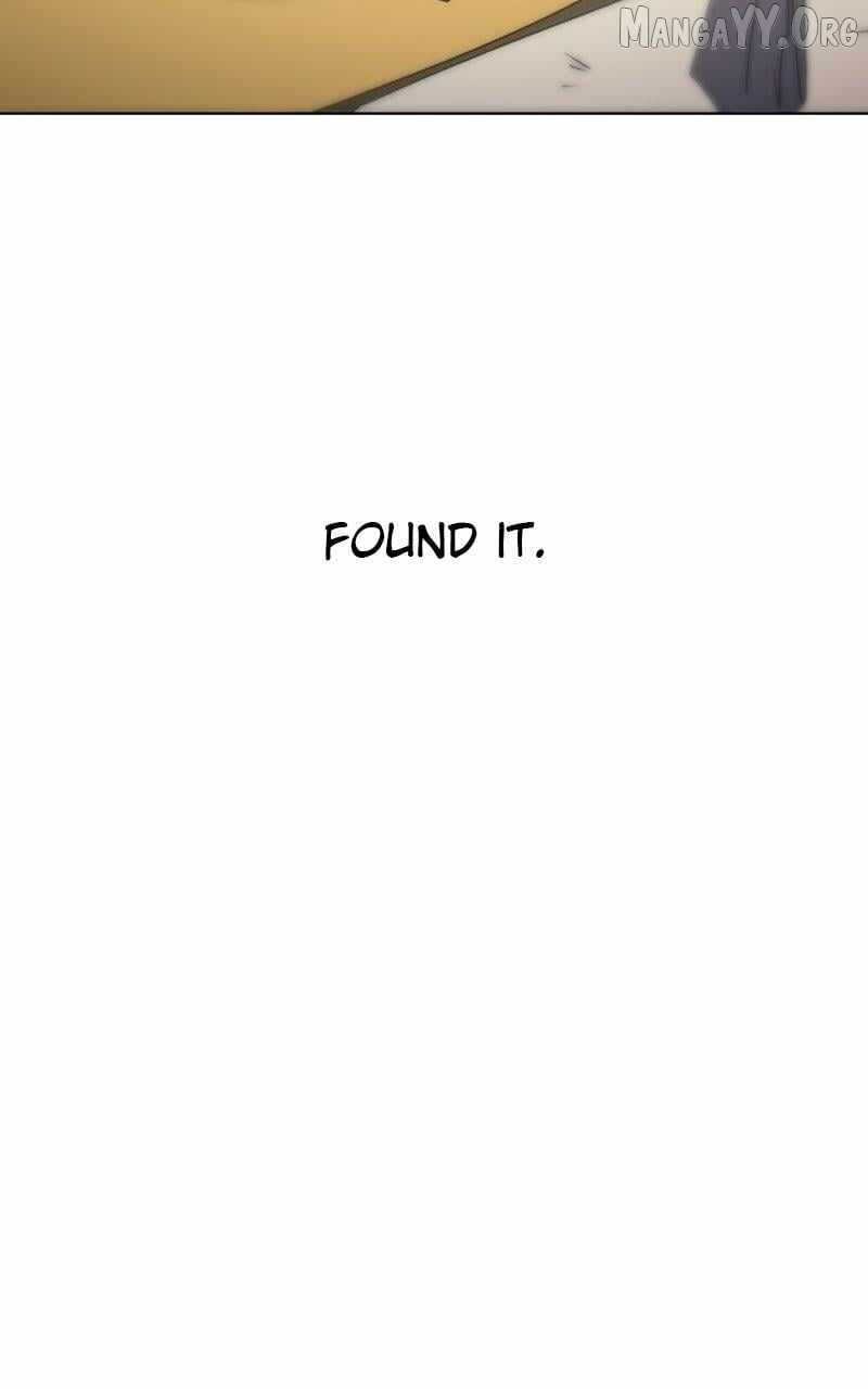 Read The Knight of Embers EN Manga Online