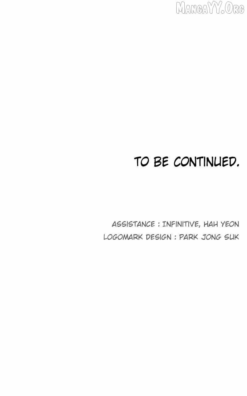 Read The Knight of Embers EN Manga Online