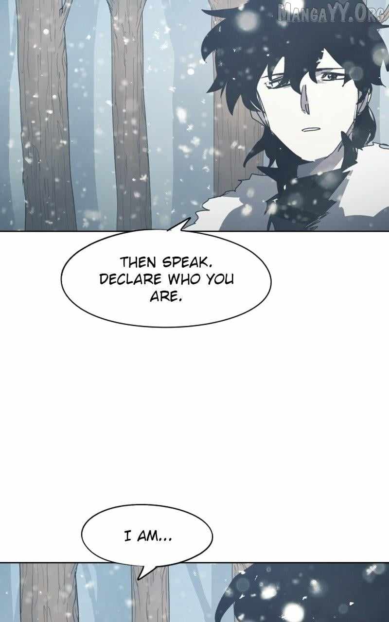 Read The Knight of Embers EN Manga Online