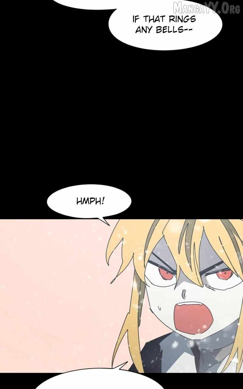 Read The Knight of Embers EN Manga Online