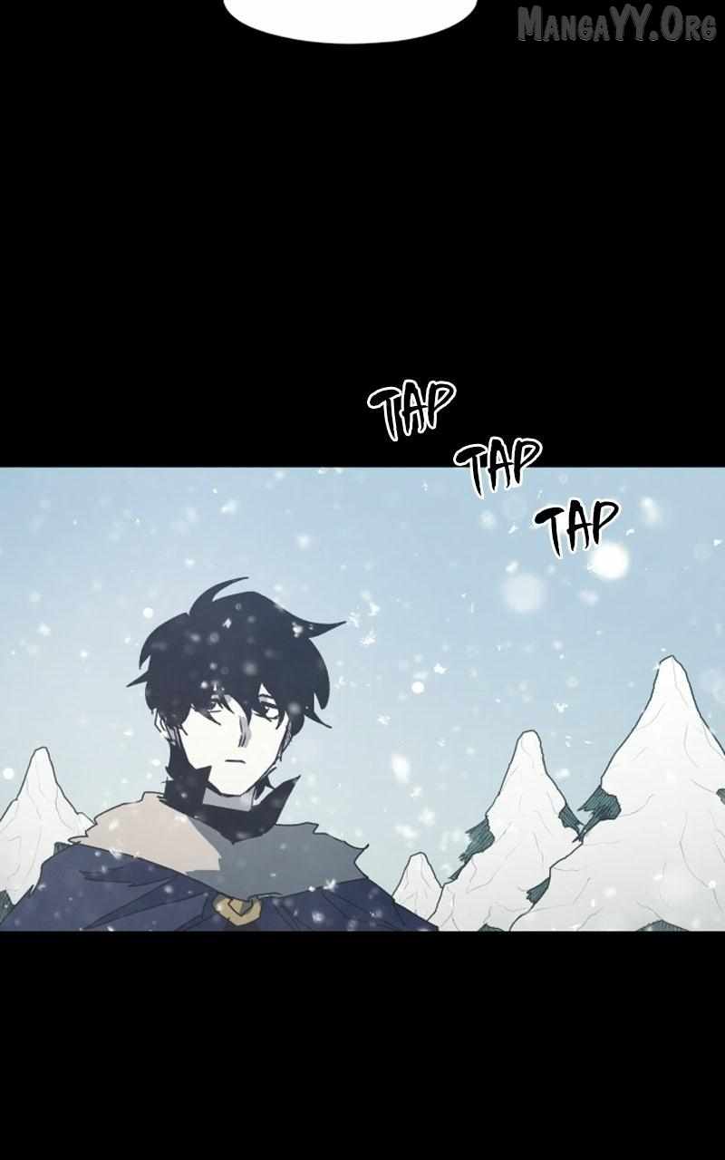 Read The Knight of Embers EN Manga Online