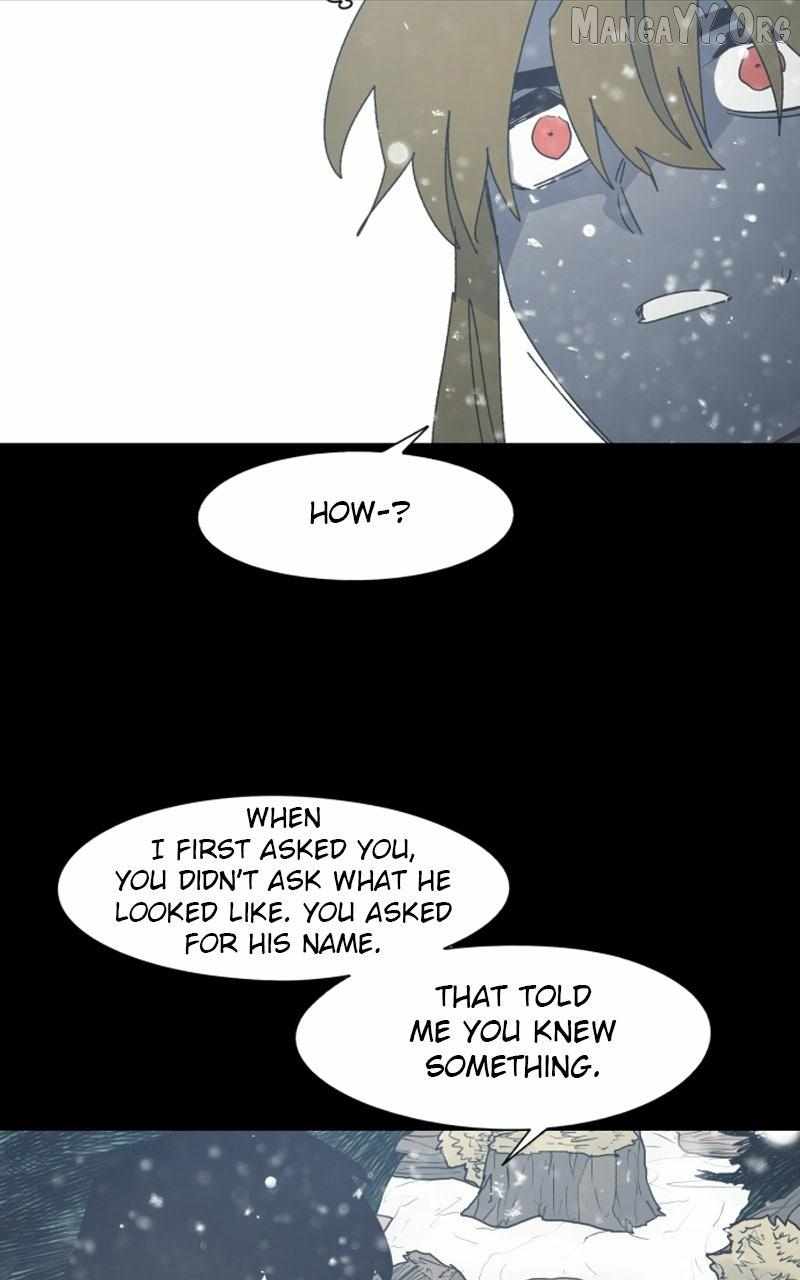 Read The Knight of Embers EN Manga Online