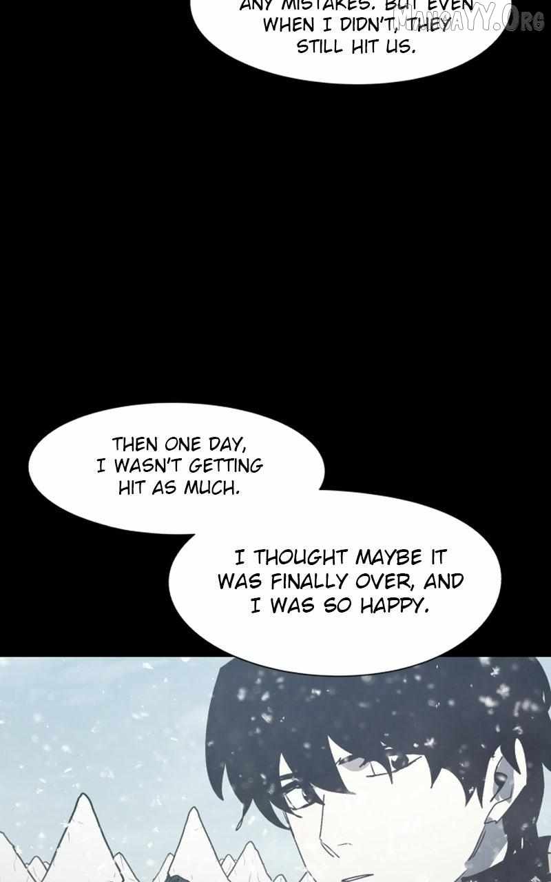 Read The Knight of Embers EN Manga Online