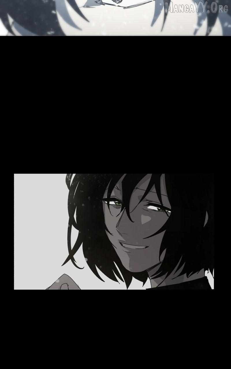 Read The Knight of Embers EN Manga Online