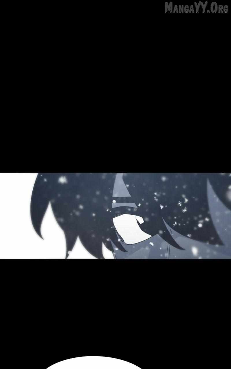 Read The Knight of Embers EN Manga Online