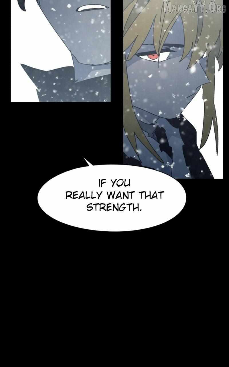 Read The Knight of Embers EN Manga Online