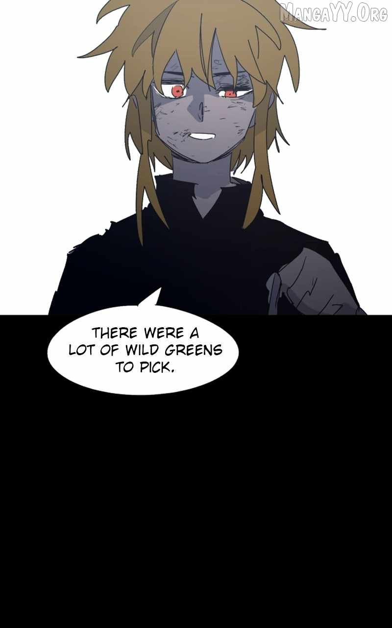 Read The Knight of Embers EN Manga Online