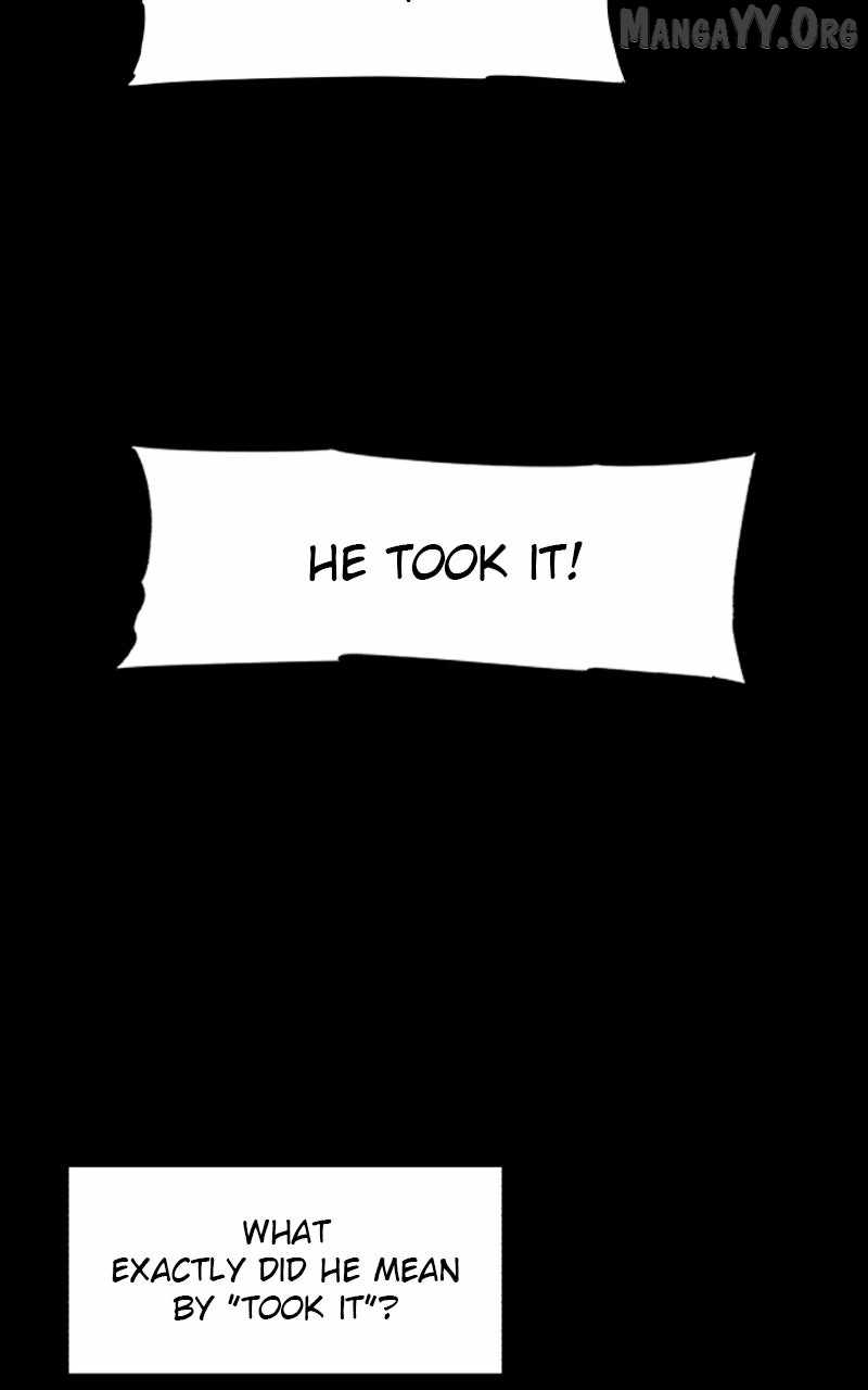 Read The Knight of Embers EN Manga Online