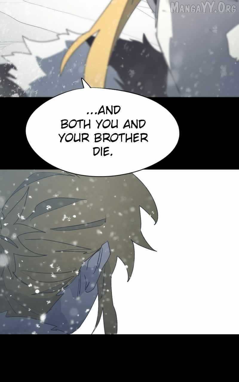 Read The Knight of Embers EN Manga Online