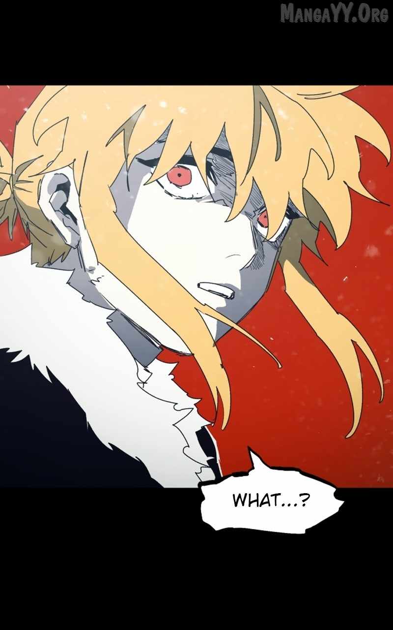 Read The Knight of Embers EN Manga Online