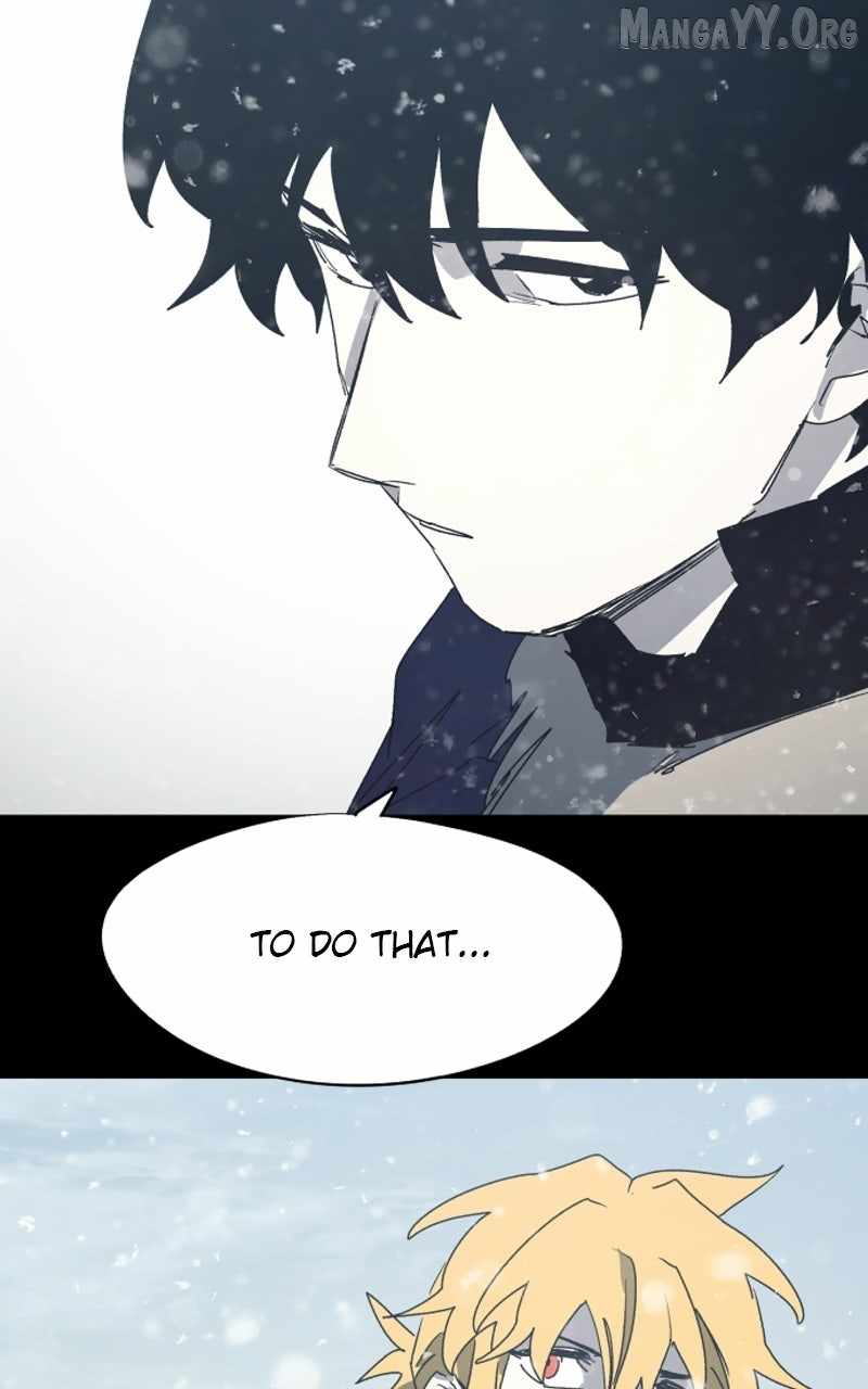 Read The Knight of Embers EN Manga Online