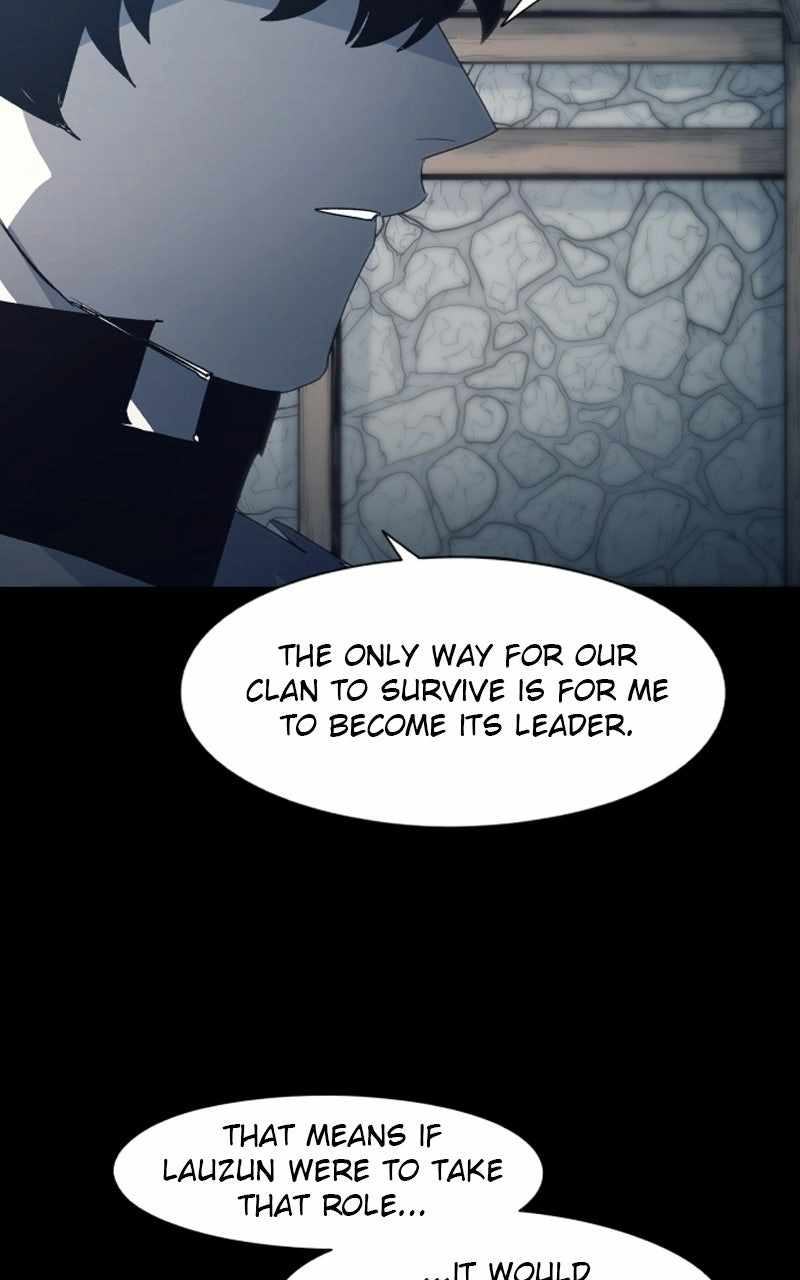 Read The Knight of Embers EN Manga Online