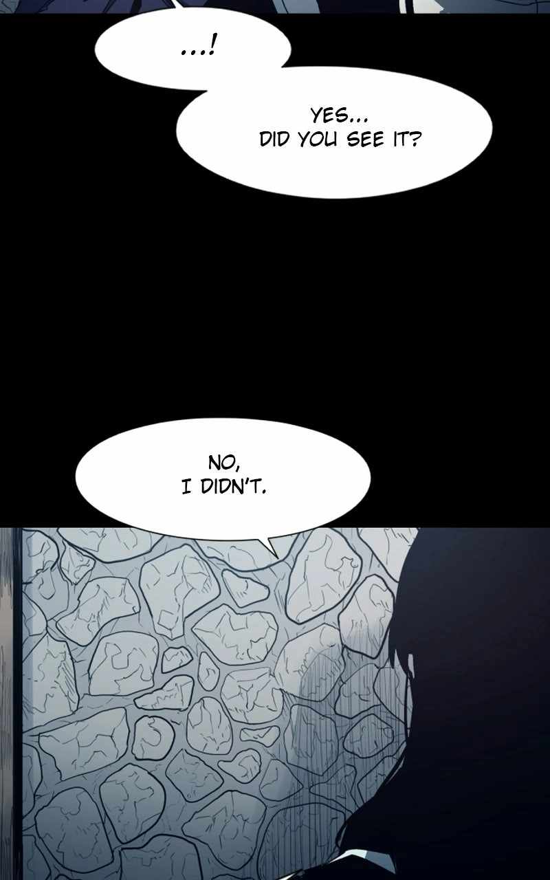 Read The Knight of Embers EN Manga Online