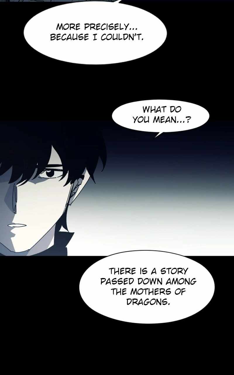 Read The Knight of Embers EN Manga Online