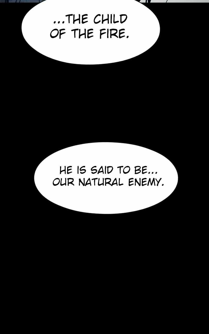 Read The Knight of Embers EN Manga Online