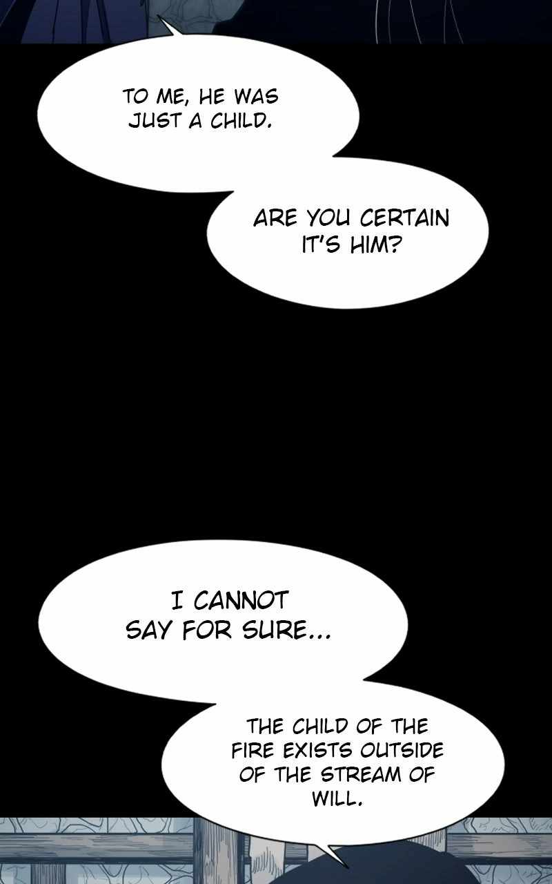 Read The Knight of Embers EN Manga Online