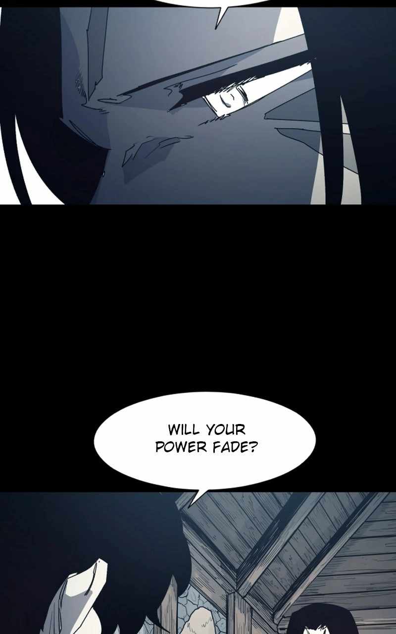 Read The Knight of Embers EN Manga Online