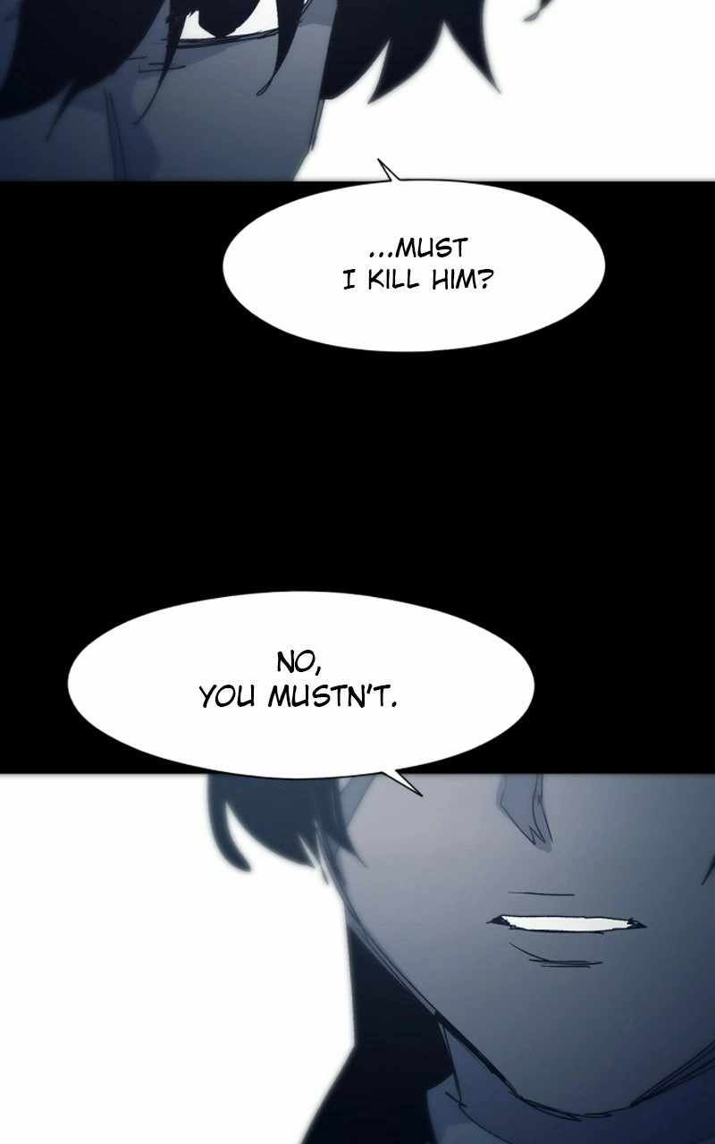 Read The Knight of Embers EN Manga Online