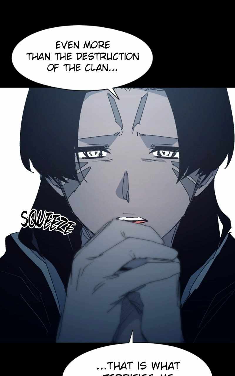 Read The Knight of Embers EN Manga Online
