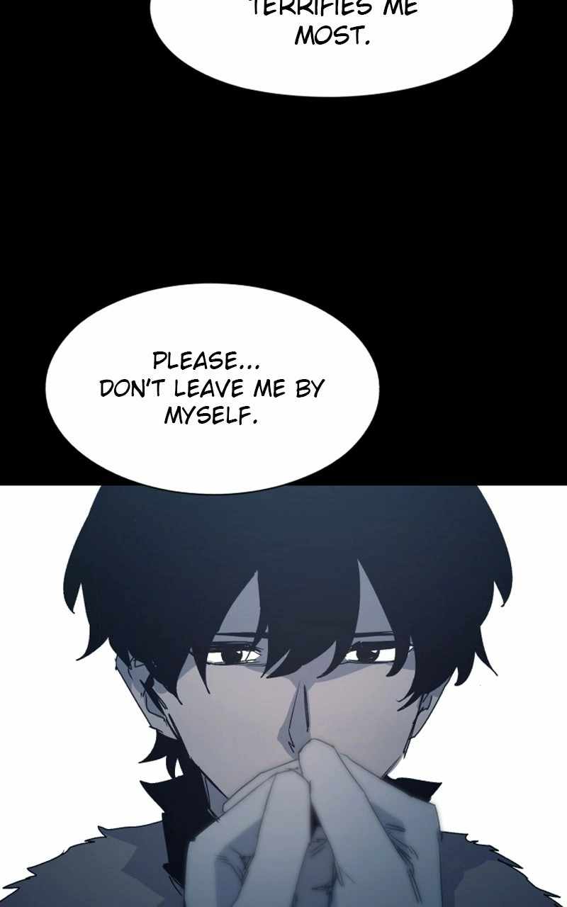 Read The Knight of Embers EN Manga Online