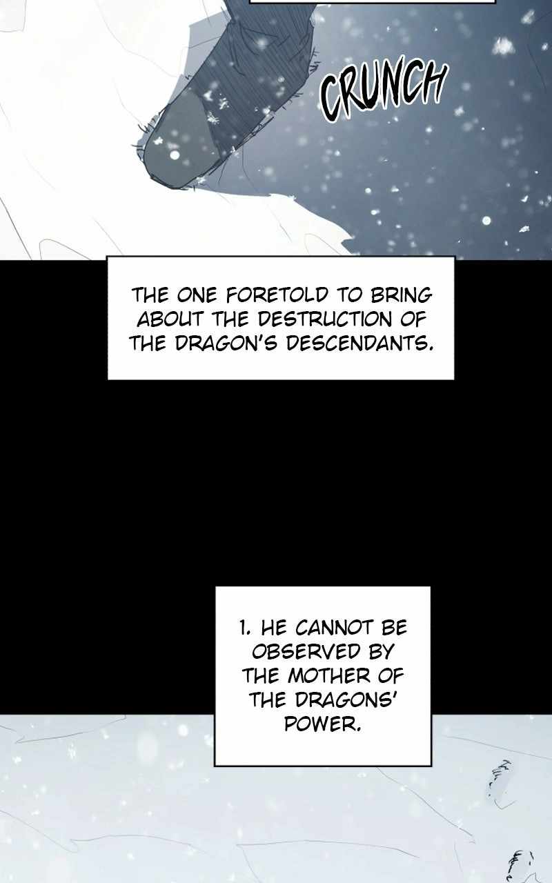 Read The Knight of Embers EN Manga Online